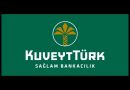 Kuveyt Türk Akademi’den Yeni Ödüllü Program!