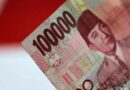 Endonezya İslami Tahvil Müzayedesinde 526 Milyon Dolar Topladı
