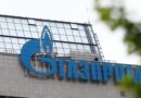 İran Ve Rus Gazprom Şirketi 40 Milyar Dolarlık Yatırımı Öngören Mutabakat Zaptı İmzaladı