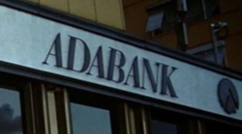 BDDK’dan Adabank’ın Katılım Bankası Olarak Değiştirilmesine İzin Verildi