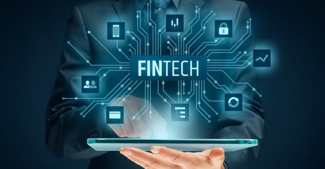 Fintech, İslami Bankacılığı 2026 Yılına Kadar 4 Trilyon Dolara Çıkaracak