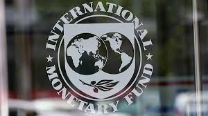 IMF’den Küresel Büyümede Durgunluk Uyarısı Yapıldı